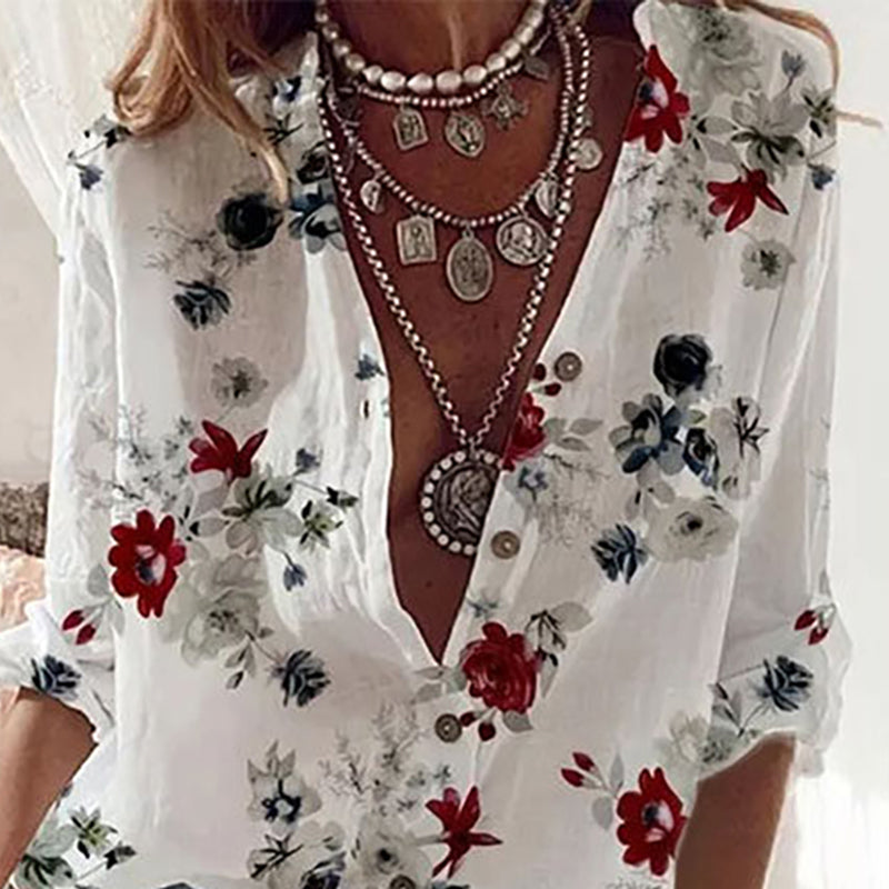 2021-Women-Fashion-Shirt-Lady-Long-Sleeve-Blouse-Plus-Size-3XL-4XL-Summer-Tops-Button-Design_997d5b99-8a32-4f35-9d8c-ae9c8ce3daad.jpg