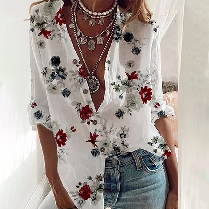 2021-Women-Fashion-Shirt-Lady-Long-Sleeve-Blouse-Plus-Size-3XL-4XL-Summer-Tops-Button-Design_a9b01acf-040c-4a47-9ca5-c5724ef9bf14.jpg