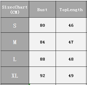 Hc68bf50d89204f9086f38fea1be02b4e5.png