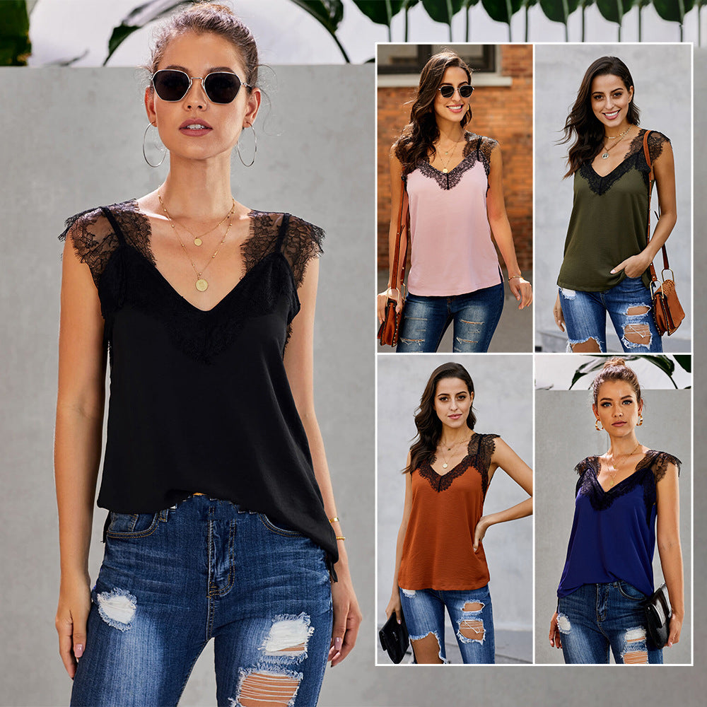 T-shirts-Women-Autumn-Sexy-Lace-V-neck-Patchwork-Sleeveless-2021-Summer-Casual-Loose-Woman-Top_5f8074be-eca9-44b8-a936-8893b1514c5e.jpg
