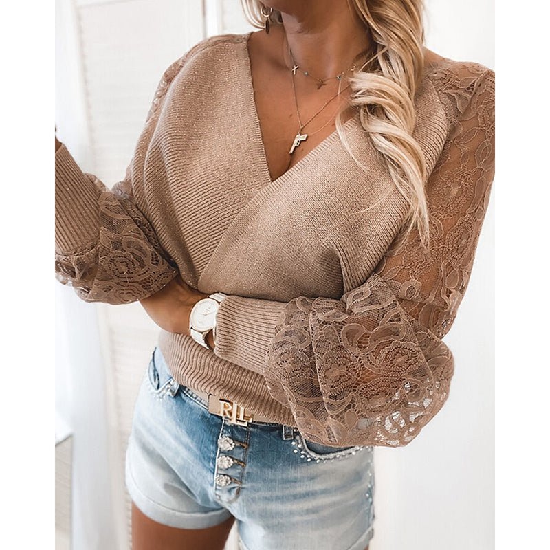 Women-Fashion-Mesh-Lace-Long-Sleeve-Sweaters-Pullovers-Top-Autumn-Fashion-Female-Knit-Sweater.jpg